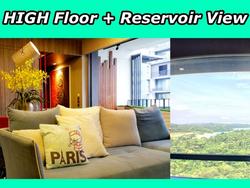 Foresque Residences (D23), Condominium #141797542